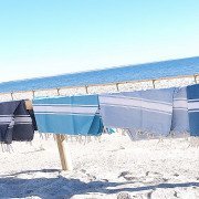 Grossist Hamamhanddukar (Fouta)