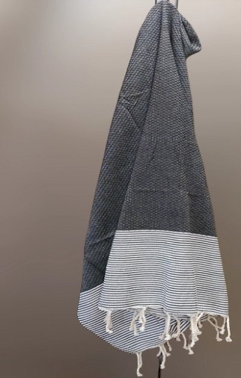 HAMAM HANDDUK HAMAM HANDDUK