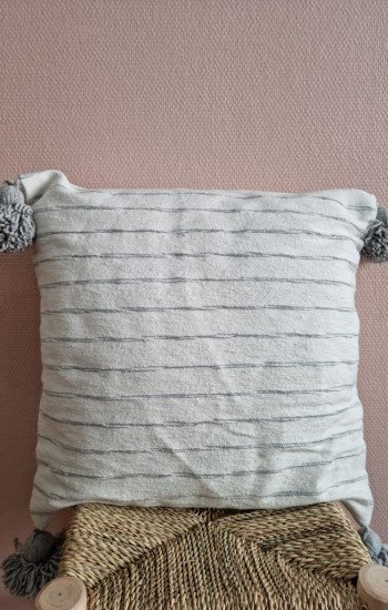 kuddfodral kuddfodral