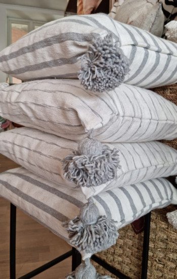 kuddfodral kuddfodral