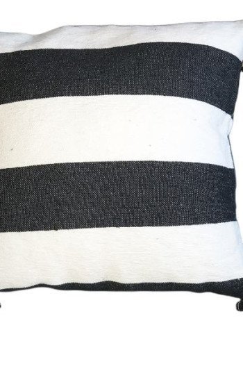 kuddfodral kuddfodral