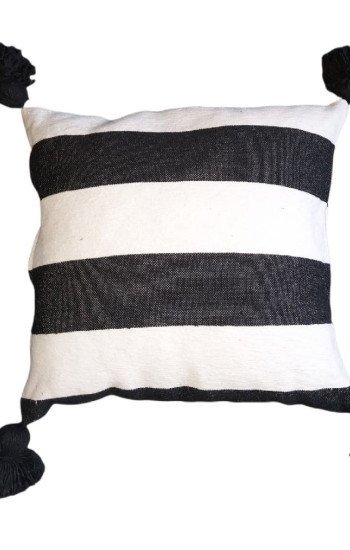 kuddfodral kuddfodral