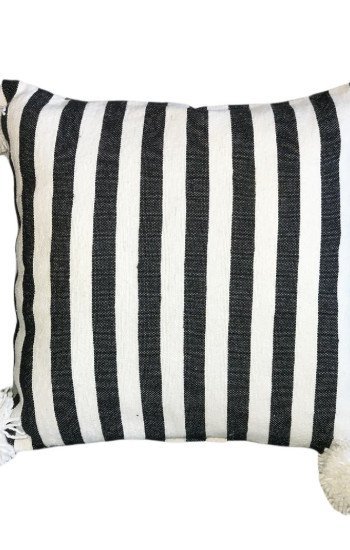 kuddfodral kuddfodral