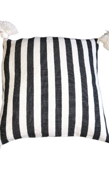 kuddfodral kuddfodral