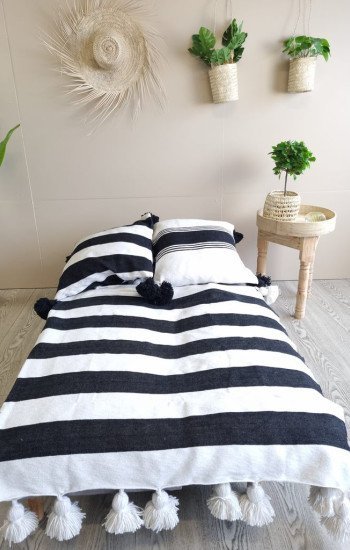 Överkast  250x150cm Överkast  250x150cm