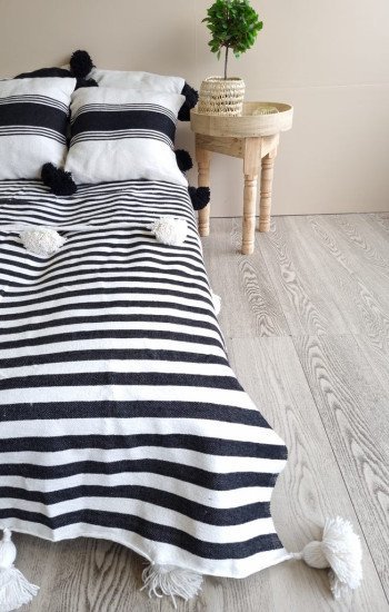 Överkast  250x150cm Överkast  250x150cm