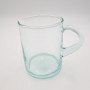 Glass Carafe low