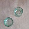 Glas envers TR
