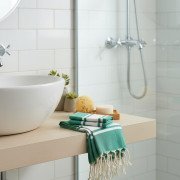 Grossist Hamamhanddukar (Fouta)