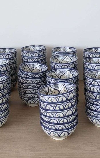 keramik skål 10,15,18,27cm keramik skål 10,15,18,27cm