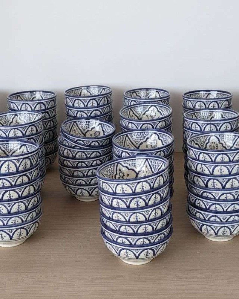 keramik skål 10,15,18,27cm keramik skål 10,15,18,27cm