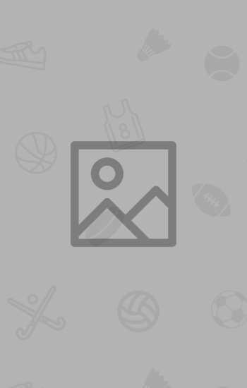 HAMAM HANDDUK HAMAM HANDDUK