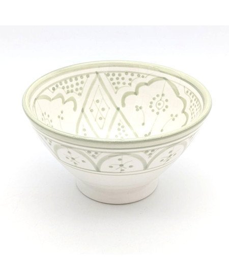 ceramic bowl 10,15,18,27cm