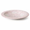 keramikfat klassisk rosa -grossist-22,27,35,40 cm