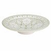 keramikfat klassisk Pistachio -22,27,35,40 cm