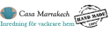 CASA MARRAKECH AB