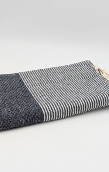 HAMAM HANDDUK HAMAM HANDDUK