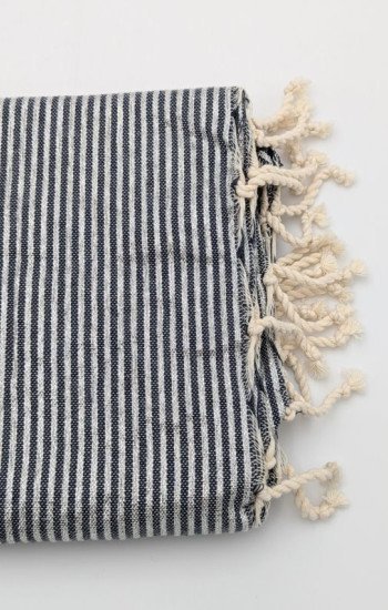 HAMAM HANDDUK HAMAM HANDDUK