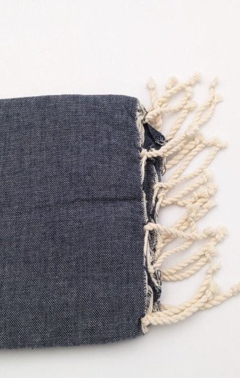 HAMAM HANDDUK HAMAM HANDDUK