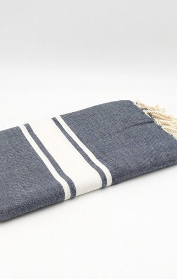 HAMAM HANDDUK HAMAM HANDDUK