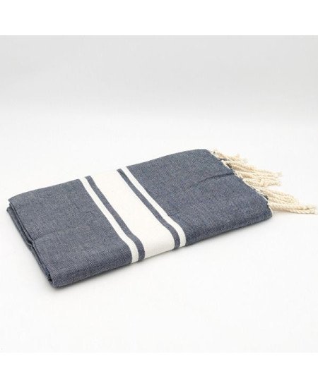 HAMAM HANDDUK HAMAM HANDDUK