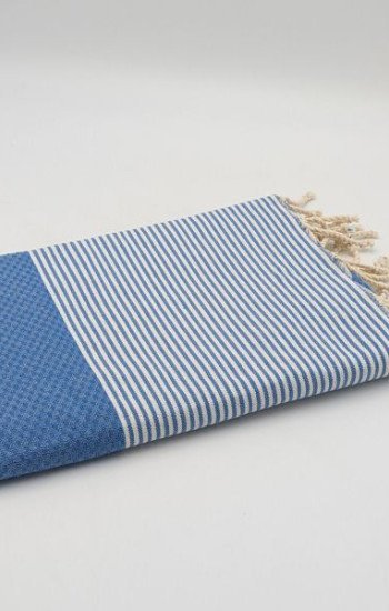 HAMAM HANDDUK HAMAM HANDDUK