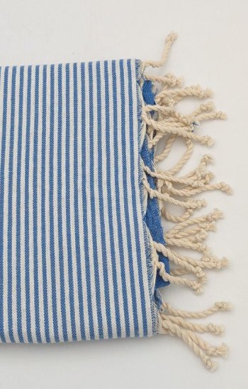 HAMAM HANDDUK HAMAM HANDDUK