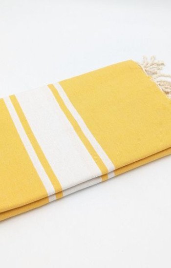 HAMAM HANDDUK HAMAM HANDDUK