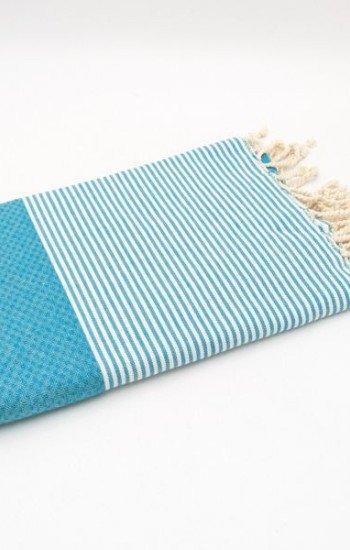 HAMAM HANDDUK HAMAM HANDDUK