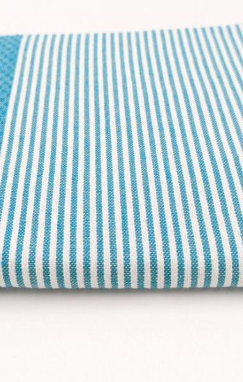 HAMAM HANDDUK HAMAM HANDDUK