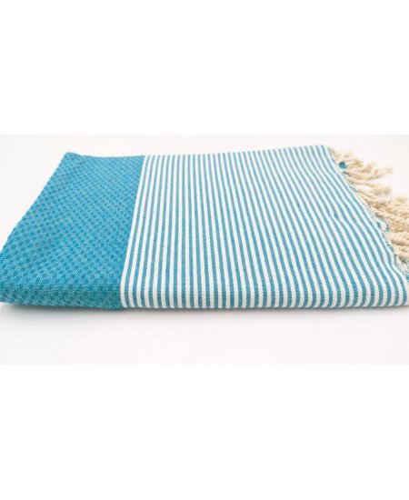 HAMAM HANDDUK HAMAM HANDDUK