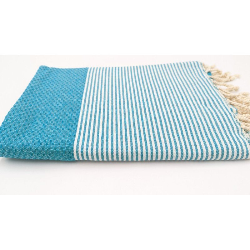 HAMAM HANDDUK