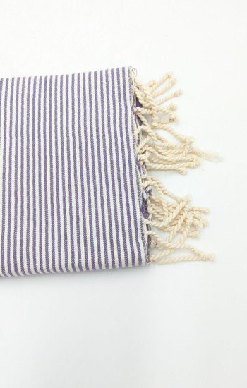 HAMAM HANDDUK HAMAM HANDDUK