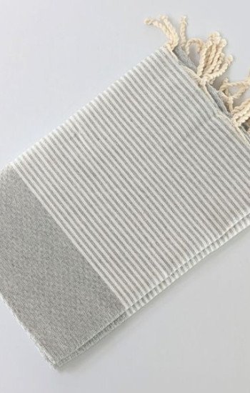 HAMAM HANDDUK HAMAM HANDDUK