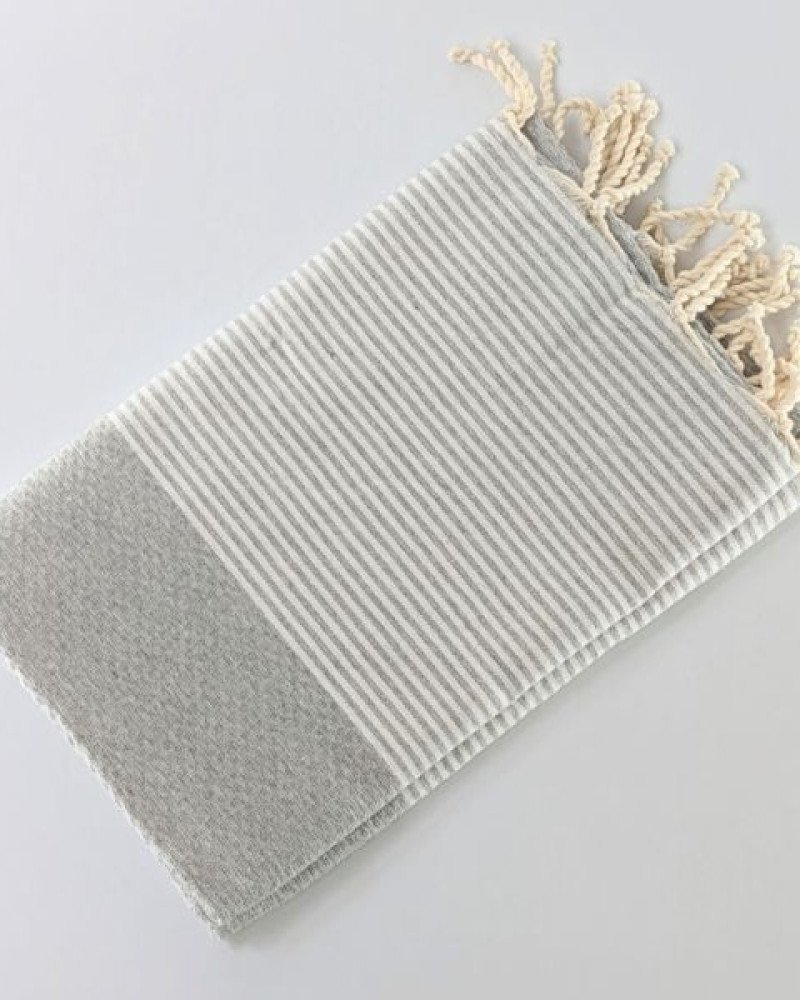 HAMAM HANDDUK HAMAM HANDDUK