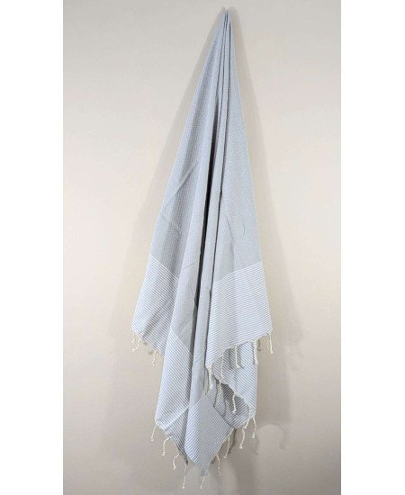 HAMAM HANDDUK