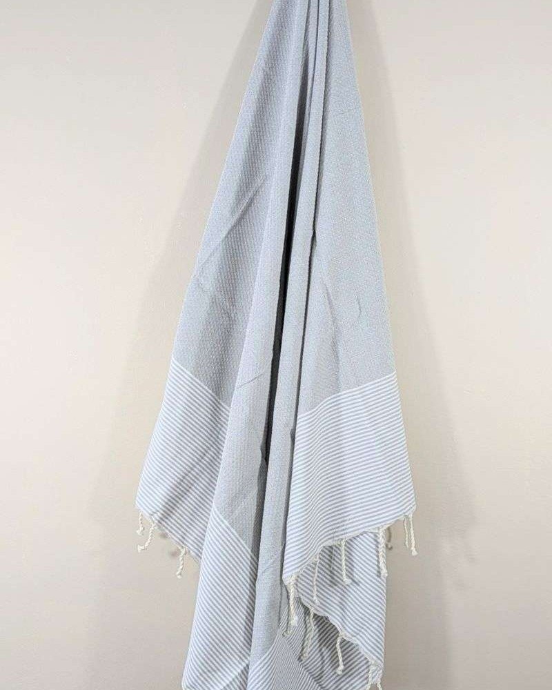 HAMAM HANDDUK HAMAM HANDDUK