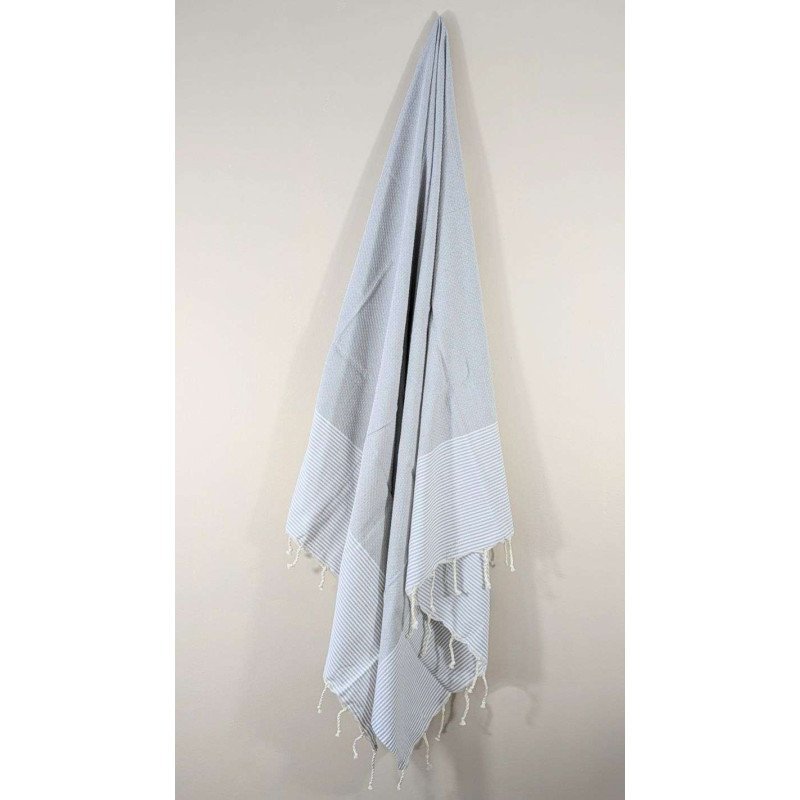 HAMAM HANDDUK HAMAM HANDDUK