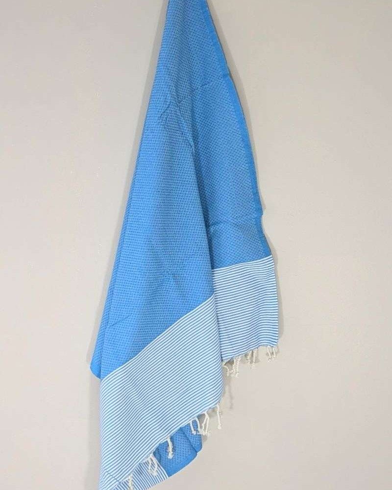 HAMAM HANDDUK HAMAM HANDDUK