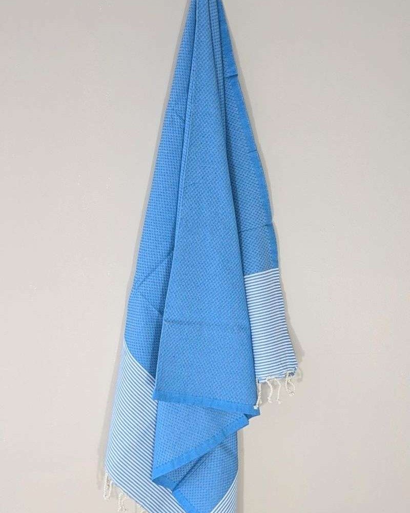 HAMAM HANDDUK HAMAM HANDDUK