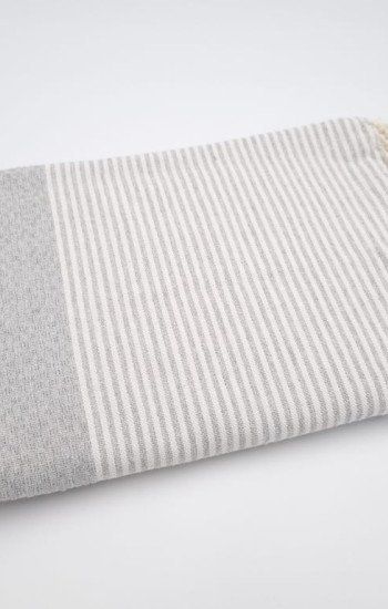 HAMAM HANDDUK HAMAM HANDDUK