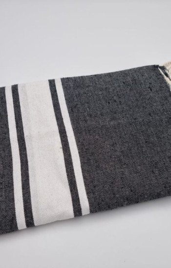 HAMAM HANDDUK HAMAM HANDDUK