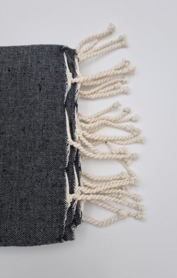 HAMAM HANDDUK HAMAM HANDDUK