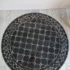 Mosaikbord Ø60cm Mosaikbord Ø60cm