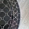 Mosaikbord Ø60cm Mosaikbord Ø60cm