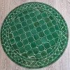 Mosaikbord Ø40cm Mosaikbord Ø40cm