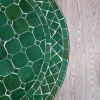 Mosaikbord Ø40cm Mosaikbord Ø40cm