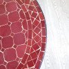 Mosaikbord Ø40cm Mosaikbord Ø40cm