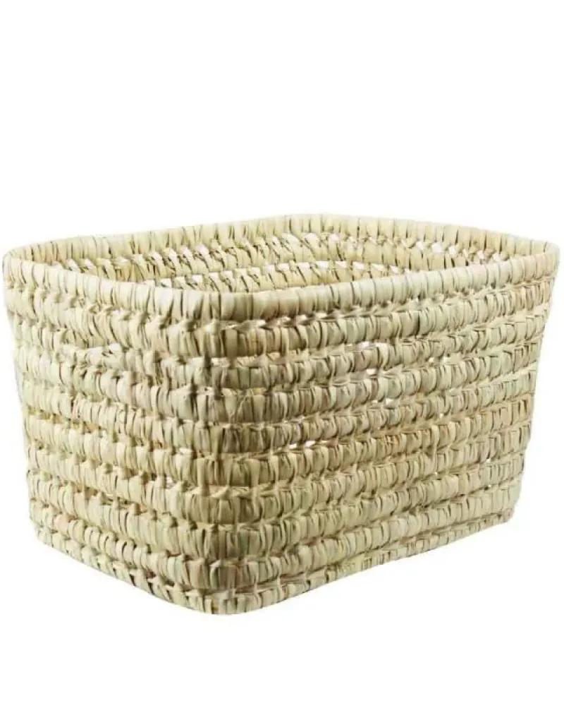 Bast Korg- Medium