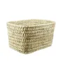 Bast Korg- Medium Bast Korg- Medium